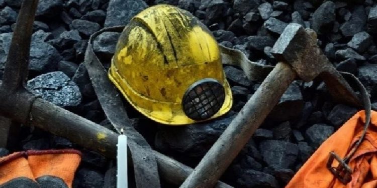 انهيار منجم في ألازيغ التركية وفقدان عمال تحت الأنقاض