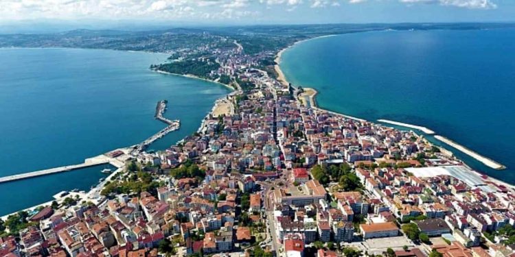 روسيا تتولى إنشاء ثاني محطة للطاقة النووية في تركيا