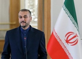 إيران تدعو منظمة التعاون الإسلامي لاجتماع طارئ حول غزة