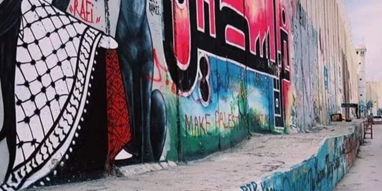 الحق والكذب