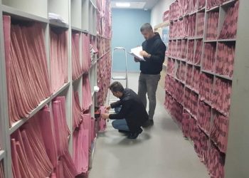 2.3 مليون شخص في تركيا يطلبون تسوية إفلاس