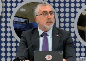 وزير تركي: اقتصادنا الأسرع نمواً في أوروبا