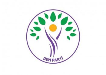 الحزب الكردي: موظفون يصوتون أكثر من مرة للحزب الحاكم