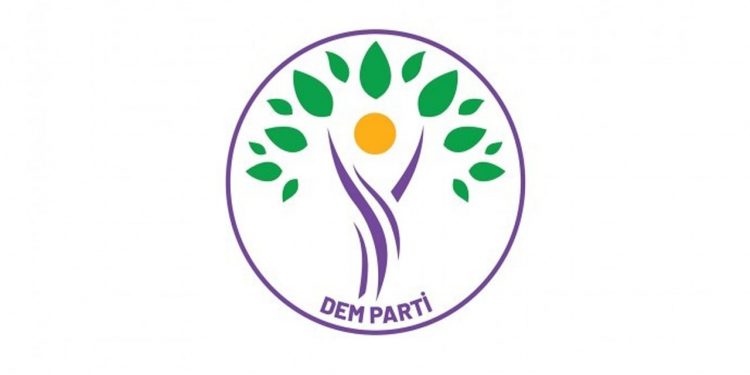 الحزب الكردي: موظفون يصوتون أكثر من مرة للحزب الحاكم