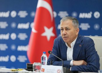 أكثر من مليون أجنبي يقيمون في إسطنبول