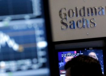 جولدمان ساكس يتوقع انخفاض التضخم في تركيا