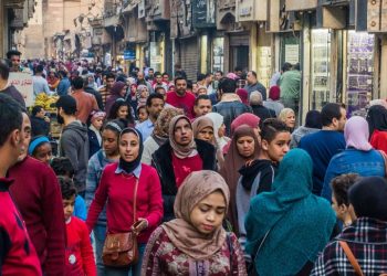 بلومبيرج: شركات المنسوجات التركية تستعد للانتقال إلى مصر