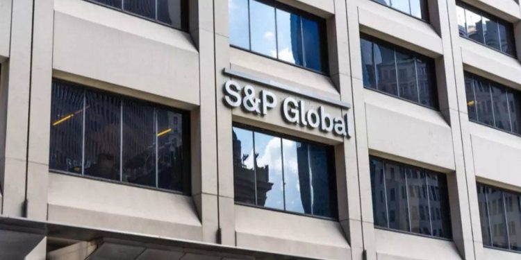 ستاندرد آند بورز ترفع توقعاتها لنمو الاقتصاد التركي