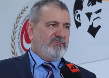 تركيا.. اعتقال ضباط سابقين بتهمة التخابر مع الموساد