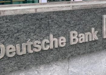 توقعات برفع المركزي التركي الفائدة 500 نقطة