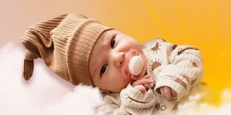 تركيا تكشف عن أسماء المواليد الأكثر شعبية