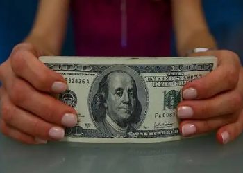 تركيا.. الميزان الجاري يواصل التعافي