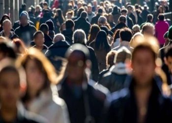 التضخم والدولار يتصدران المخاوف الاقتصادية في تركيا