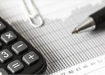 تركيا.. مؤشر الثقة الاقتصادية يرتفع 1٪ خلال مارس