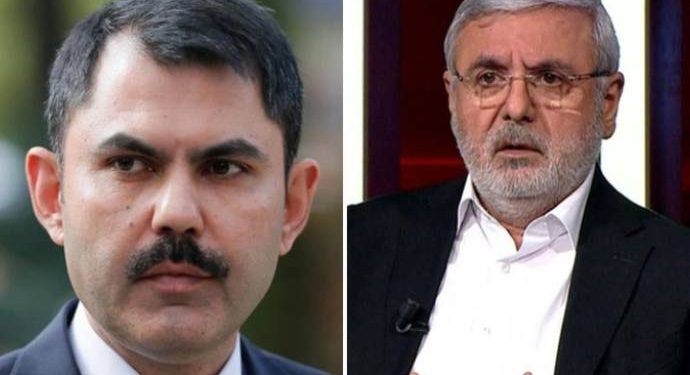 صحفي تركي: عار على مراد كوروم استغلال غزة