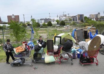 واحدة واثنتان