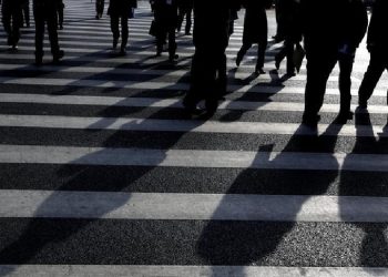 ارتفاع البطالة في تركيا