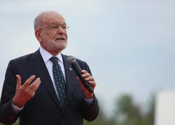 كرم الله أوغلو: السفن التركية تغادر يوميا إلى إسرائيل!!