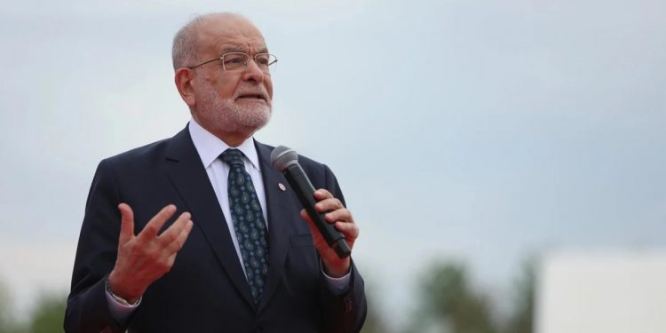 كرم الله أوغلو: السفن التركية تغادر يوميا إلى إسرائيل!!