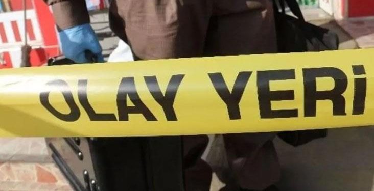 تركيا.. انتحار رجل بغرفته في الفندق