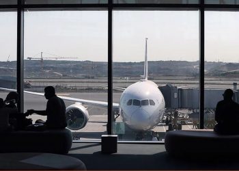 مدينة تركية تصنف الأعلى زيارة عالميًا