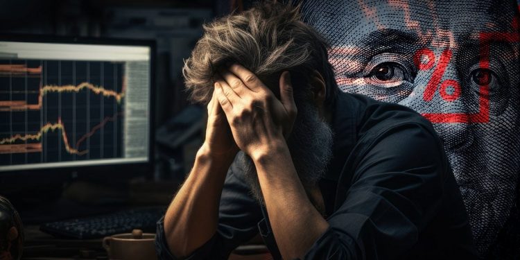 شركة سعودية تقرر تصفية نشاطها في تركيا