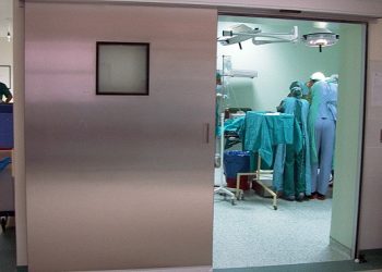 صحفي يكشف عن شبكة يتزعمها أردنيان لتجارة الأعضاء في تركيا