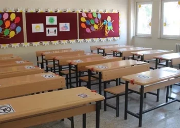 إغلاق مدارس تركيا بسبب الانتخابات البلدية