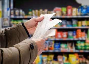 تركيا.. ارتفاع أسعار 38 منتجا غذائيا قبل رمضان