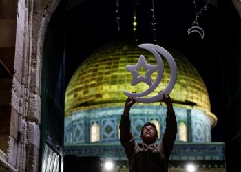 ما هي أفضل العبادات في رمضان؟