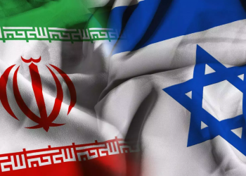 الخارجية التركية تحذّر من اندلاع “صراع دائم” في منطقة الشرق الأوسط