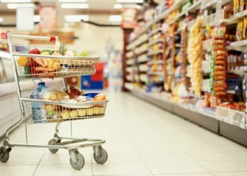 تركيا.. مشروع قانون ضد زيادة الأسعار