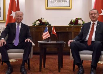 رويترز: تأجيل زيارة أردوغان إلى الولايات المتحدة