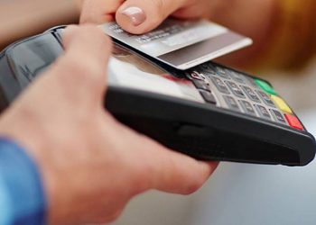 ارتفاع ديون الأتراك 1.4 تريليون ليرة!