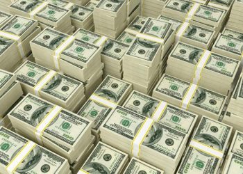 ألمانيا تضبط ملايين الدولارات المزورة قادمة من تركيا