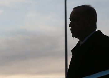 أكبر 5 أخطاء جعلت أردوغان يخسر الانتخابات البلدية