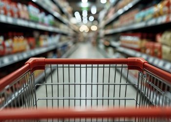 تركيا.. مؤشر ثقة المستهلك يسجل أعلى مستوياته