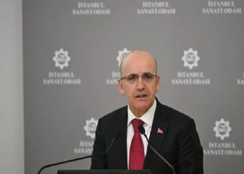 تيموثي آش: أردوغان مطالب بضمانات بشأن شيمشاك