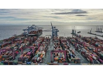 تركيا.. تسارع التراجع في عجز التجارة الخارجية