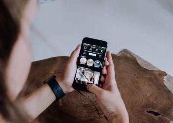 57 مليون يستخدمون منصات التواصل الاجتماعي في تركيا