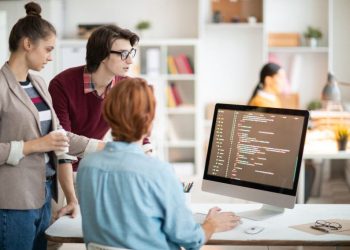 تركيا.. 8 مهن ستبرز في المستقبل