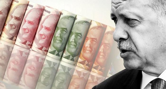 البنك الدولي سيعطي لتركيا تمويلًا بقيمة 18 مليار دولار