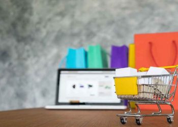 التجارة الإلكترونية ترتفع في تركيا 115٪ سنويًا