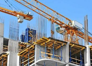 ارتفاع تكاليف البناء في تركيا