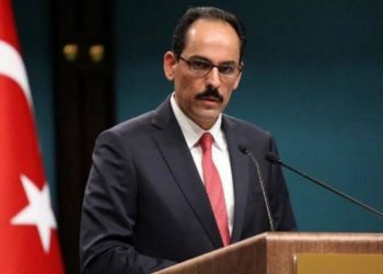 رئيس المخابرات التركي يلتقي إسماعيل هنية في الدوحة