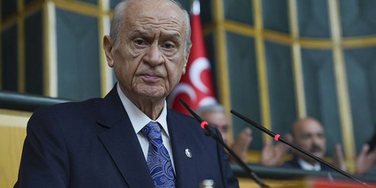 حماس: سعداء بدعم زعيم الحركة القومية للشعب الفلسطيني