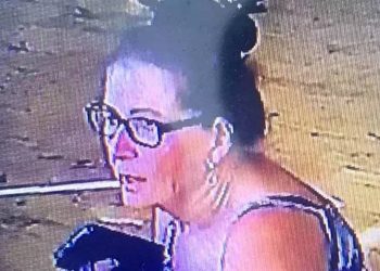 ظهور جثة سائحة بولندية في تركيا بعد اختفائها