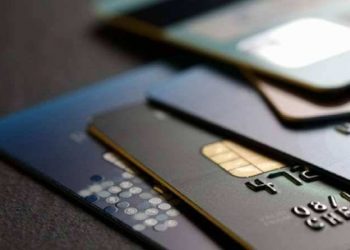 ارتفاع مدفوعات بطاقات الائتمان في تركيا 107٪!