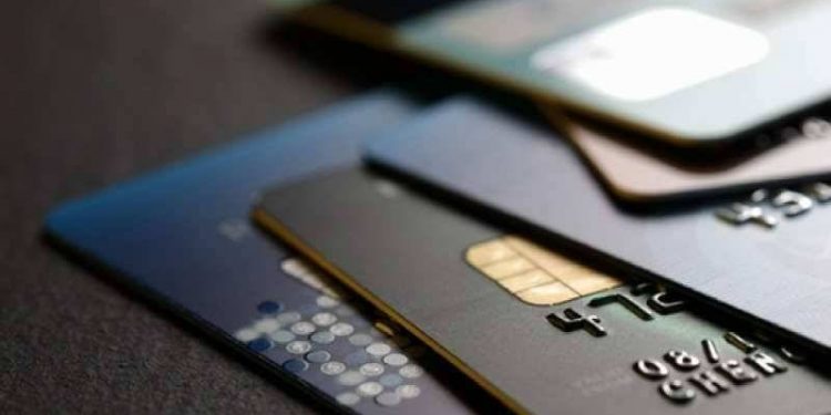 ارتفاع مدفوعات بطاقات الائتمان في تركيا 107٪!