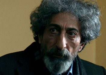 وفاة الممثل التركي أحمد أوغورلو